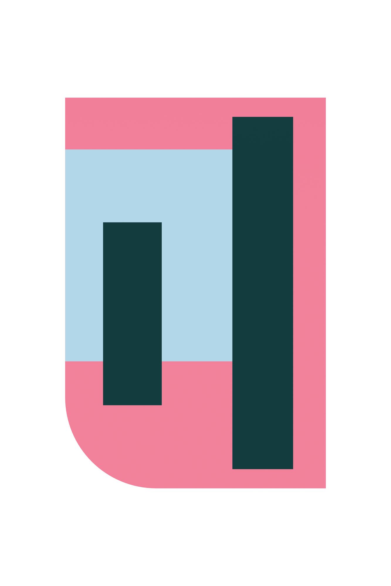 EmbroLux — Luxury Embroidery Studio logo